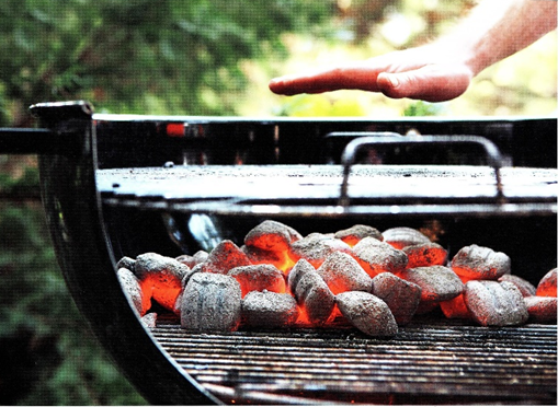 To-zone-grillmetoden